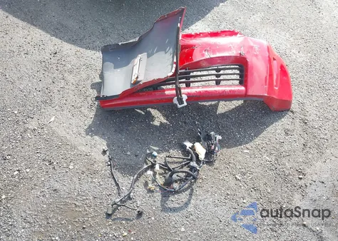 2003 Nissan 350Z Touring z USA, uszkodzony, nr VIN JN1AZ34E23T013078